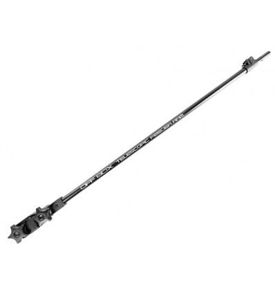 Brat feeder Preston Telescopic Feeder Arm