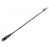 Brat feeder Preston Telescopic Feeder Arm Brat feeder Preston Telescopic Feeder Arm