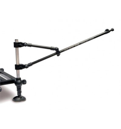 Brat feeder Preston Telescopic Feeder Arm