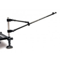 Brat feeder Preston Telescopic Feeder Arm Brat feeder Preston Telescopic Feeder Arm