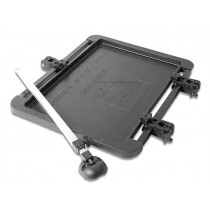 Masa Preston Mega Side Tray