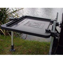 Masa Preston Mega Side Tray