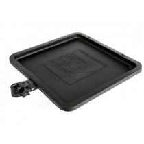 Masa Preston Super Side Tray Masa Preston Super Side Tray