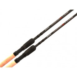 Preston Competition Pro 13ft Heavy Feeder 3.96m
