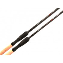 Preston Competition Pro 13ft Heavy Feeder 3.96m Preston Competition Pro 13ft Heavy Feeder 3.96m