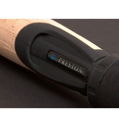 Preston Carbonactive Classic 12ft Feeder 3.6m