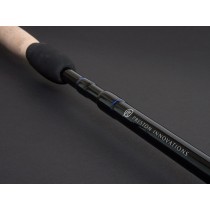 Preston Carbonactive Classic 12ft Feeder 3.6m Preston Carbonactive Classic 12ft Feeder 3.6m