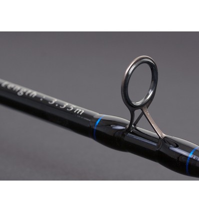 Preston Carbonactive Classic 12ft Feeder 3.6m