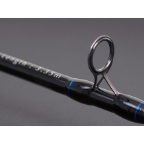 Preston Carbonactive Classic 12ft Feeder 3.6m Preston Carbonactive Classic 12ft Feeder 3.6m
