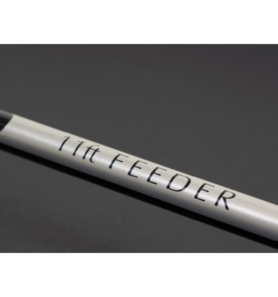 Preston Carbonactive Classic 12ft Feeder 3.6m