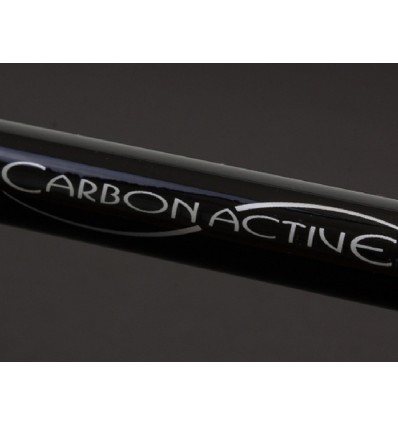 Preston Carbonactive Classic 12ft Feeder 3.6m