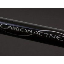 Preston Carbonactive Classic 12ft Feeder 3.6m Preston Carbonactive Classic 12ft Feeder 3.6m