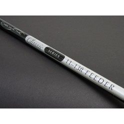 Lanseta Preston Carbonactive Classic 11-13ft Feeder 2