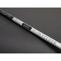 Lanseta Preston Carbonactive Classic 11-13ft Feeder Lanseta Preston Carbonactive Classic 11-13ft Feeder