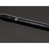 Lanseta Preston Carbonactive Classic 11-13ft Feeder Lanseta Preston Carbonactive Classic 11-13ft Feeder
