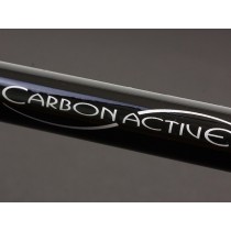 Lanseta Preston Carbonactive Classic 11-13ft Feeder Lanseta Preston Carbonactive Classic 11-13ft Feeder