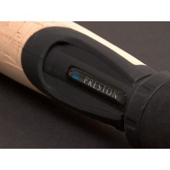 Lanseta Preston Carbonactive Classic 11ft Feeder 3.35m 2
