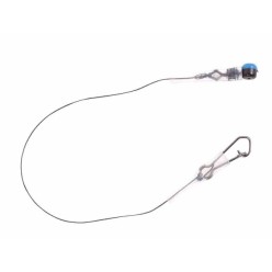 Preston Feeder Bead Links 2