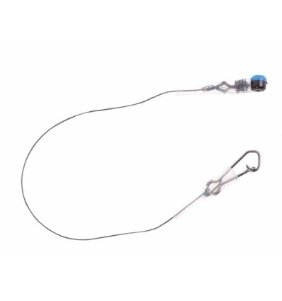 Preston Feeder Bead Links
