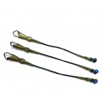 Preston Feeder Bead Links