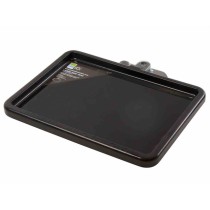 Tava Preston Off Box Side Tray Tava Preston Off Box Side Tray