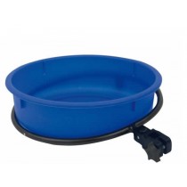 Bac Preston Off Box Groundbait Bowl Set Bac Preston Off Box Groundbait Bowl Set