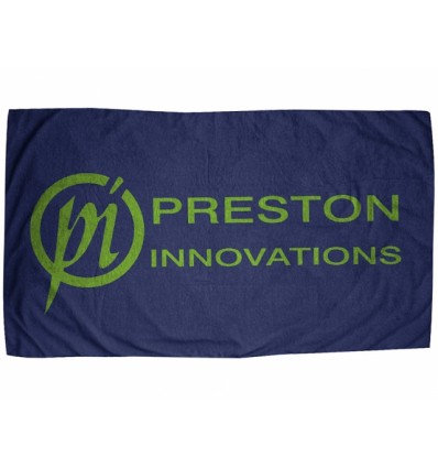 Prosop Preston Towel