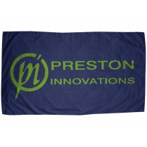 Prosop Preston Towel Prosop Preston Towel