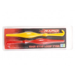 Preston Rapid Hair Stop Loop Tyers