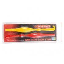 Preston Rapid Hair Stop Loop Tyers