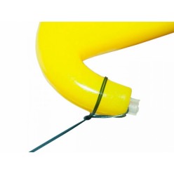 Preston Rapid Hair Stop Loop Tyers 2