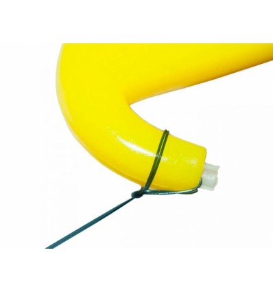 Preston Rapid Hair Stop Loop Tyers