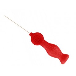Croseta Preston Rapid Super Fine Baiting Needle