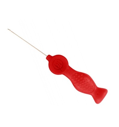 Croseta Preston Rapid Super Fine Baiting Needle
