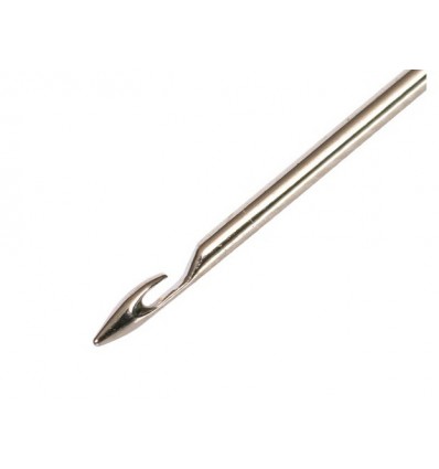Croseta Preston Rapid Super Fine Baiting Needle