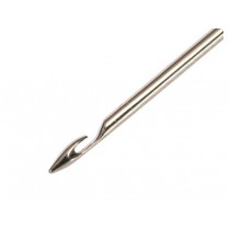 Croseta Preston Rapid Super Fine Baiting Needle Croseta Preston Rapid Super Fine Baiting Needle