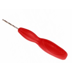 Brughiu Preston Rapid Bait Drill