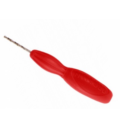 Brughiu Preston Rapid Bait Drill