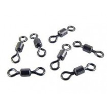 Vartejuri Preston Mini Match Swivels