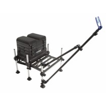 Brat Preston Dutch Master Feeder Arm Brat Preston Dutch Master Feeder Arm
