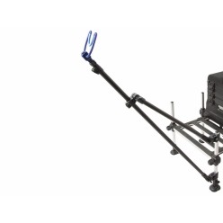 Brat Preston Dutch Master Feeder Arm 2