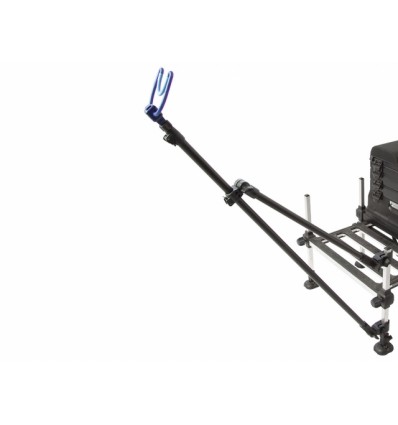 Brat Preston Dutch Master Feeder Arm
