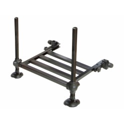 Platforma Preston Monster Chair Footplate