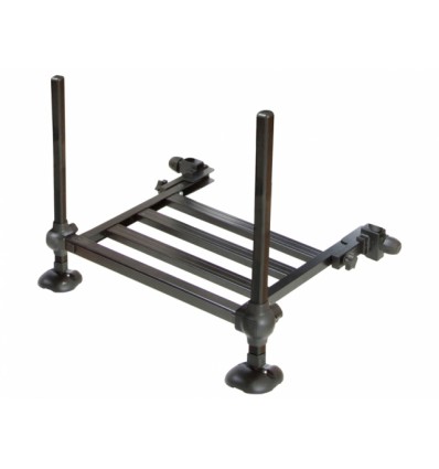 Platforma Preston Monster Chair Footplate