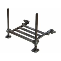 Platforma Preston Monster Chair Footplate