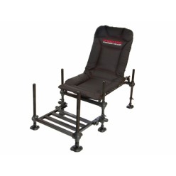 Platforma Preston Monster Chair Footplate 2