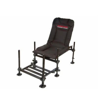 Platforma Preston Monster Chair Footplate