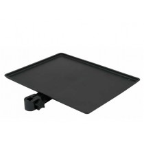 Tava Preston Side Tray