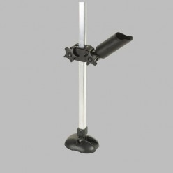 Suport Preston Offset Rod Support
