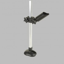 Suport Preston Offset Rod Support